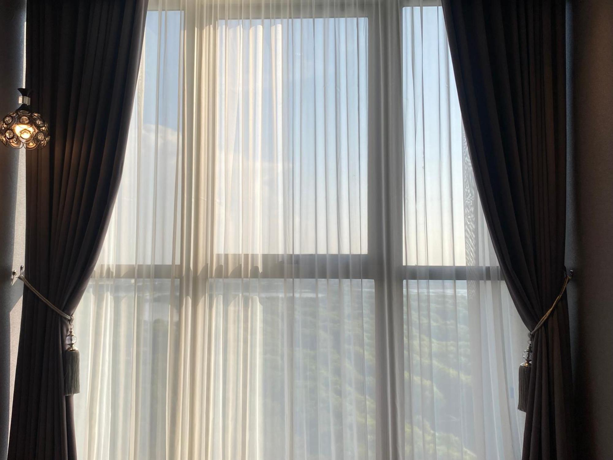 Comfort And Luxury Private Room At Goldcoast Pik 자카르타 외부 사진