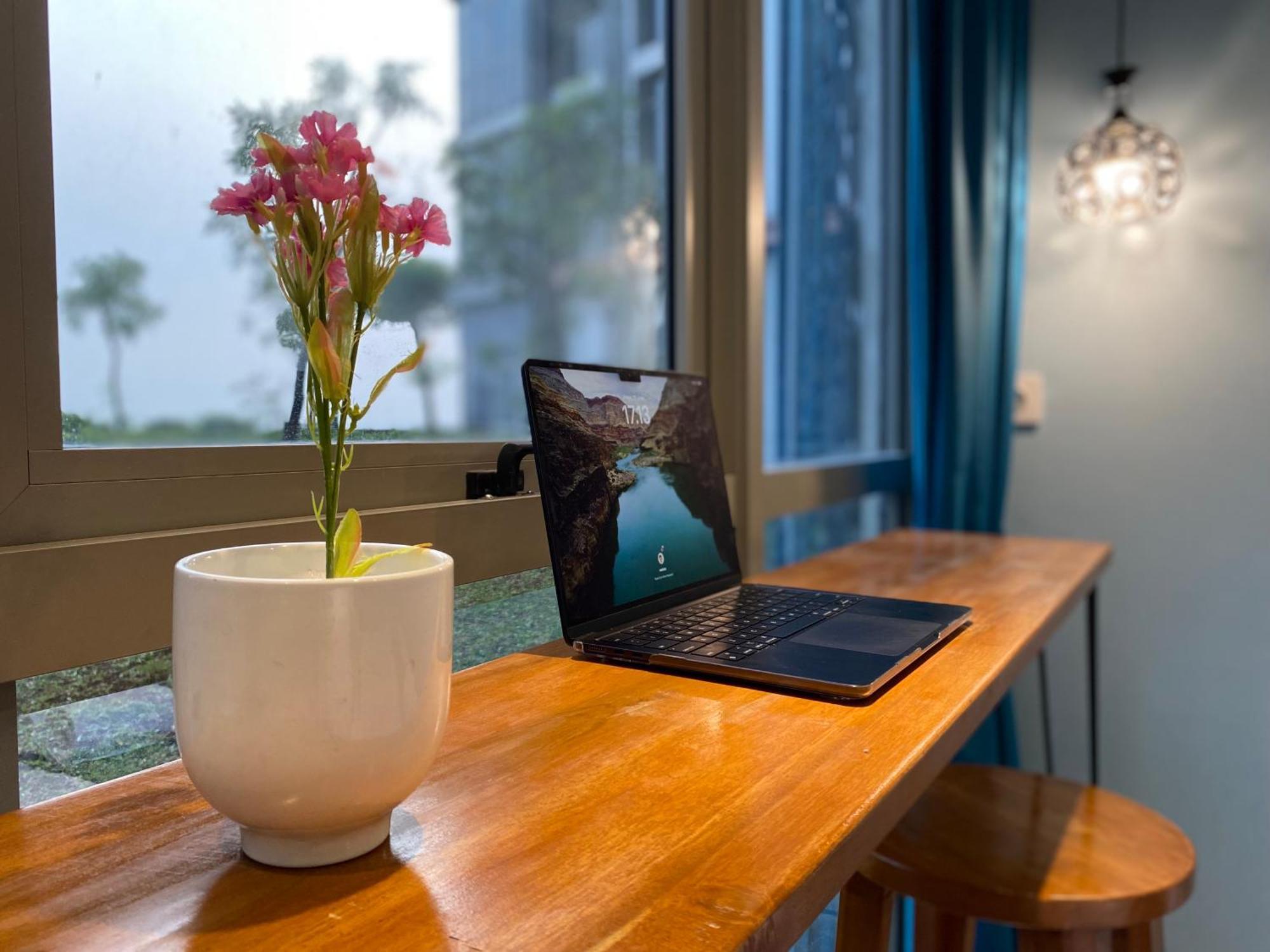 Comfort And Luxury Private Room At Goldcoast Pik 자카르타 객실 사진